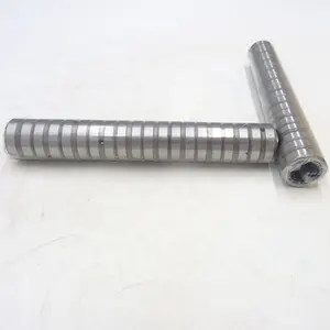 NK12/12 NK Series Needle Roller Bearing Size 12x19x12