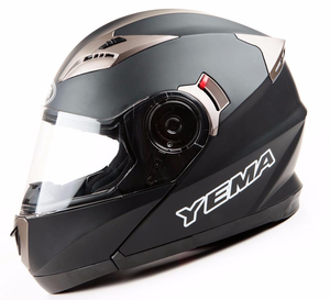 Nouveaux modèles - Casques de moto rabattables en vente - Product Image 1