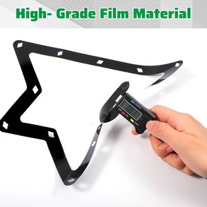Support <span class=keywords><strong>de</strong></span> billes magiques en <span class=keywords><strong>film</strong></span> mince <span class=keywords><strong>de</strong></span> qualité supérieure Cueelf, support professionnel pour billard 9 boules et 10 boules, accessoires <span class=keywords><strong>de</strong></span> table <span class=keywords><strong>de</strong></span> billard - Product Image 4