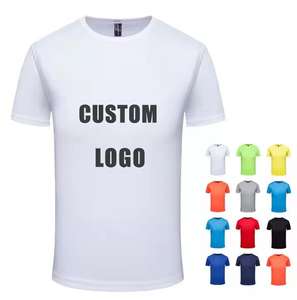 <span class=keywords><strong>Delantal</strong></span> de Chef de cocina divertido personalizable <span class=keywords><strong>para</strong></span> marido, papá, novio, barbacoa personalizada, regalos de negocios promocionales, Día de San Valentín - Product Image 4