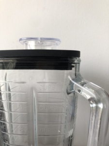 <span class=keywords><strong>Licuadora</strong></span> <span class=keywords><strong>Oster</strong></span> Modelo #4655 800W <span class=keywords><strong>Licuadora</strong></span> de mesa Trituradora de hielo comercial eléctrica - Product Image 6