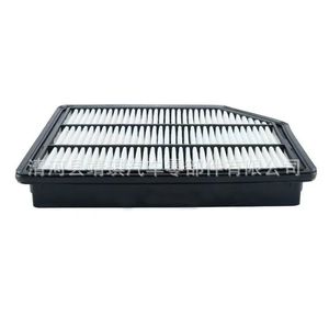 Filtro de aire 28113-2P300 para Hyundai Kia Accent Soul IX35 Sportage Sonata - Product Image 1