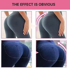 Maca butt שיפור הירך maca יופי למבוגרים מוצר שקיות תה להגדיל את גודל ואת מוצקות גלולות מינון ממתקים - Product Image 5