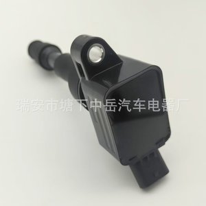 Bobina de Encendido Hyundai UF816 27300-2E601 Tipo Pluma Para Reemplazo y Reparación - Product Image 4