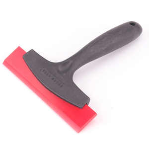 Areia colorida epóxi, ferramenta de construção, selador de articulações, raspador de barra de gado, telha cerâmica, bela costura, enchimento de borracha - Product Image 2
