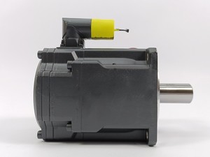 Motor S 1FK2104-4AF00-0SA0 1FK21044AF000SA0 de 0.4Kw para PLC - Product Image 1