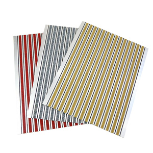 Tapis de <span class=keywords><strong>porte</strong></span> en aluminium anodisé antidérapant haut de gamme 2025 avec support <span class=keywords><strong>d</strong></span>'<span class=keywords><strong>isolation</strong></span> phonique pour les entrées de centres commerciaux - Product Image 1