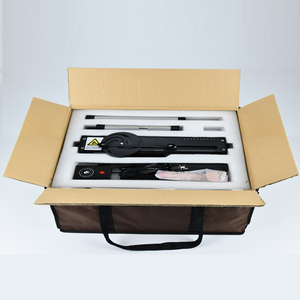 Máquina Sexual Grande para Mujeres, Hombres y Parejas, Juguete Sexual - Product Image 5