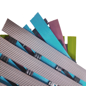 Directe d'usine Amovible Durable Anti-dérapant En <span class=keywords><strong>Plastique</strong></span> Bar Longue Douche <span class=keywords><strong>Plaque</strong></span> PVC Plancher Tapis <span class=keywords><strong>De</strong></span> <span class=keywords><strong>Salle</strong></span> <span class=keywords><strong>De</strong></span> <span class=keywords><strong>Bain</strong></span> - Product Image 6