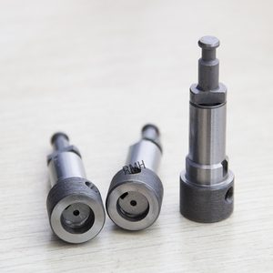 Auto Parts Diesel Engine Fuel Pump Plunger 1311543220 131154-3220 Injection Plunger Barrel <strong>A274</strong> - Product Image 6