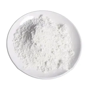 99.99% 200-3000mesh removal agent boron nitride powder
