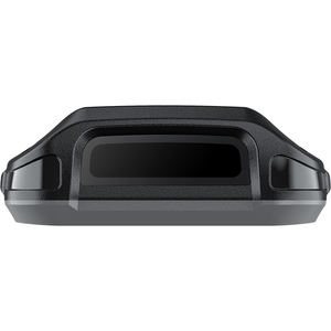 เครื่องอ่านข้อมูลพกพา Android 10.0 ระดับการป้องกัน IP67 หน้าจอ 4 นิ้ว รองรับ NFC LF RFID พร้อมเครื่องสแกนบาร์โค้ด 2 มิติ หน่วยความจำ 16GB แรม 4GB - Product Image 2