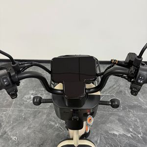 Kit de bicicleta eléctrica con motor central de 1000W, para adultos, con largo alcance, precio para China, al por mayor desde almacén UE - Product Image 6