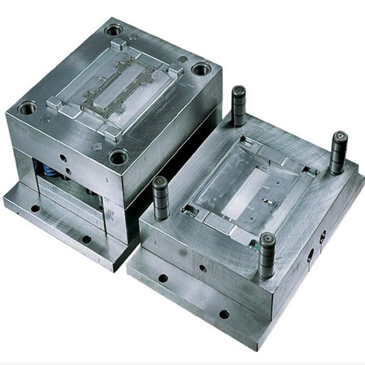 Yuyao Cixi Ningbo Zhejiang daily necessities of plastic injection mold