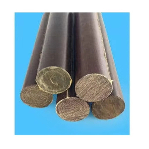 Tubos de Baquelita Hylam de Diseño Moderno Premium, Construcción de Alta Durabilidad, Materiales de Aislamiento Térmico de Buena Calidad, Gopinath - Product Image 2