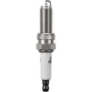   Bougie d'allumage Iridium SILZKR6B10E 93815 pour Kia Hyundai Elantra - Product Image 1