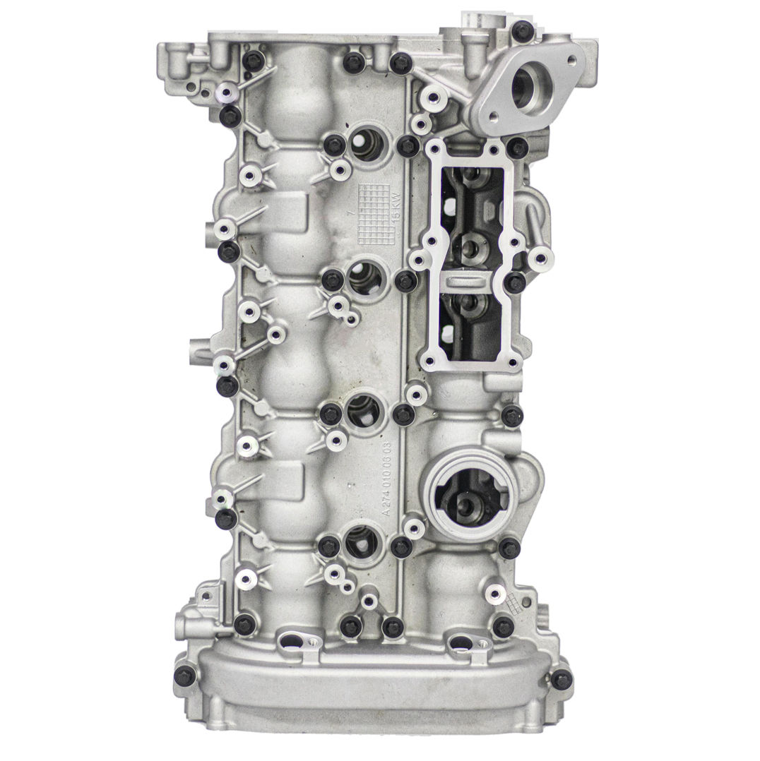 HEAD Speed MP2015年モデル 2本セット 619zk5MU9dL._UF350,350_QL50_.jpg