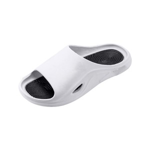 Sandalias Deportivas de Verano para Hombre a Buen Precio, Transpirables, Antideslizantes, para Exteriores, Casuales - Product Image 2