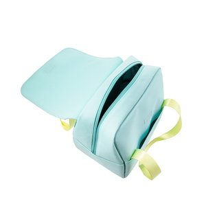 Everich 2026 Nouveau Design <span class=keywords><strong>Sac</strong></span> Isotherme Souple 6L avec Fermetures Éclair Lisses et Imperméables <span class=keywords><strong>pour</strong></span> Usage Quotidien, Repas et Pique-nique - Product Image 6