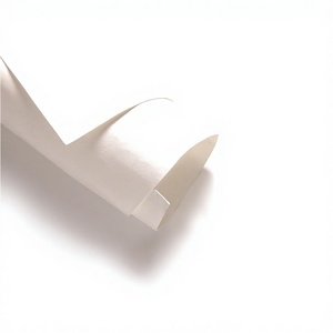 [بيع بالجملة من المصنع] كرتون ورق كرافت جديد مقاوم للتمزق والتآكل وقابل للغسل وإعادة التدوير للأحذية والسلع الجلدية والأقمشة - Product Image 2