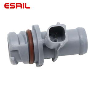 NOUVEAU Valve PCV Ventilation positive du carter Valve PCV 2C5Z6A666AA 2C5E6A666AA 1F6413890 pour Ford Explorer <span class=keywords><strong>Sport</strong></span> 2003-2012 - Product Image 4