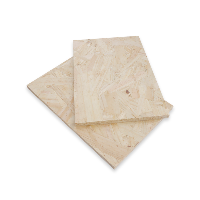 Лидер продаж от производителя Osb Board, распродажа Osb Board, цены на экранные панели