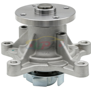 25100-2B010 Conjunto de Bomba de Refrigerante 251002B010 para Hyundai Kia 25100 2B010 - Product Image 5