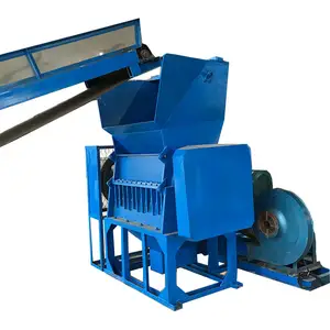 Plastic Crusher Machine In Malaysia Plastic Crusher Taiwan Crusher Voor Plastic