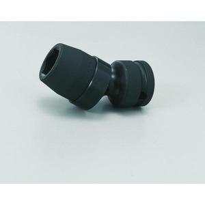 Koken-14440M-16 1/2 ''ซ็อกเก็ตให้ผลแบบเมตริกสากล-ซ็อกเก็ตและอุปกรณ์เสริม4991644356959 - Product Image 2