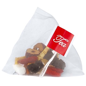 כליה טבעית לחיזוק התה צמחים תה - Product Image 4