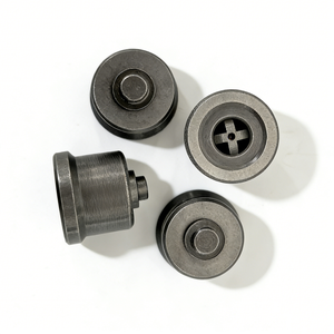 Válvula de Suministro para Bomba de Diésel F745, Válvula de Suministro F860, Piezas para Motor Diésel F910 - Product Image 2