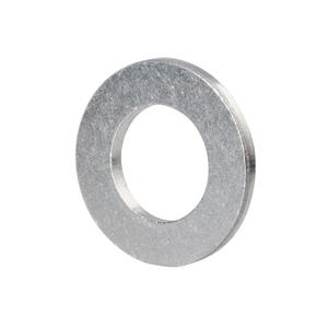 Joint de bouchon de vidange d'huile Honda Acura 94109-14000 94109-12000 pour la réparation du système moteur, pièce de rechange - Product Image 1