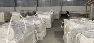 โรงงานปูนซีเมนต์จากเวียดนามส่งออกไปฟีจี - Product Image 4