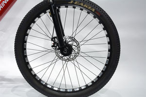 Llanta de <span class=keywords><strong>Bicicleta</strong></span> de Aleación de Aluminio de 12 14 <span class=keywords><strong>16</strong></span> 20 24 26 29 Pulgadas Directo de Fábrica, Piezas de <span class=keywords><strong>Bicicleta</strong></span>, Llanta de Rueda de <span class=keywords><strong>Bicicleta</strong></span> - Product Image 2