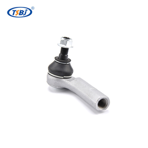 Venta caliente partes del cuerpo <span class=keywords><strong>de</strong></span> auto partes del eje delantero <span class=keywords><strong>de</strong></span> la barra <span class=keywords><strong>final</strong></span> - Product Image 6