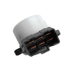สวิตช์จุดระเบิด 931101R000 สำหรับอะไหล่สตาร์ทเตอร์ SOLARIS ชิ้นส่วนอะไหล่รถยนต์ - Product Image 1