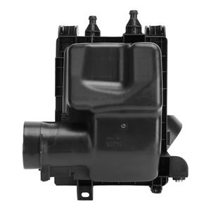 Scatola Filtro Aria per Motore Auto 16500-1KC0C 165001KC0C per Nissan <span class=keywords><strong>Juke</strong></span> 1.6L 2011-2017 <span class=keywords><strong>Ricambi</strong></span> Auto - Product Image 3