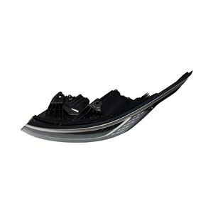 Faro Delantero para BYD Destroyer 05, HA2HK-4121010A HA2HK-4121020A - Product Image 3