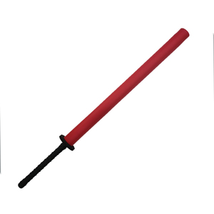Nouvelle épée samouraï pour l'entraînement aux arts martiaux pour le taekwondo - Product Image 6
