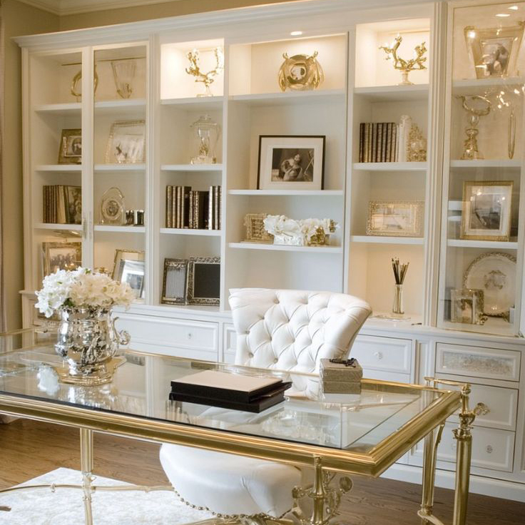 Style-12