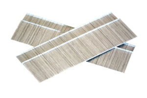 16GA chiodi in acciaio t50 graffette tappezzeria per mobili - Product Image 6