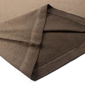 T-shirt délavé effet vieilli SATOSHI Premium Graphic Top <span class=keywords><strong>NAKAMOTO</strong></span> 90s Retro Crypto Streetwear SS26 Drop pour les cadeaux urbains Hypebeast SN - Product Image 4