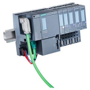 Transmisor de Caudalímetro Ultrasónico SITRANS FST070 7ME3448-6AA00-0BB1 100% Nuevo y Original, con Buen Precio, Alta Calidad, Listo para Enviar - Product Image 3