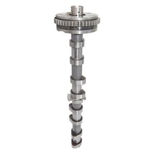 06H109021J 06J109021J High Performance diesel Engine Camshaft <b>Pulley</b> for Sale the Machine Camshaft Bearing Tool for Audi Seat - Product Image 2