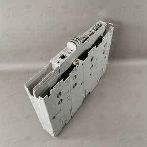 PLC Single Drive Highline E94ashe0024 Hw: 2f Sans clapets pour produit sous garantie - Product Image 1