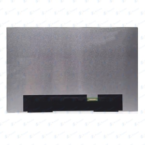 Nouvel écran OLED pour ordinateur portable de 14 pouces ATNA40CT06-0 pour <span class=keywords><strong>Asus</strong></span> ZenBook A14 UX3407QA, panneau matriciel d'affichage de remplacement, 1920x1200, non tactile, LCD - Product Image 1