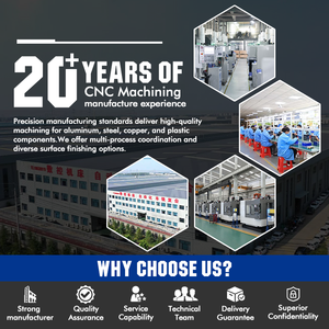 Pièces aérospatiales fabriquées en métal, services de prototypage rapide <span class=keywords><strong>CNC</strong></span>, usinage <span class=keywords><strong>CNC</strong></span>, fraisage <span class=keywords><strong>CNC</strong></span>, pièces en POM, PEEK, aluminium anodisé - Product Image 6