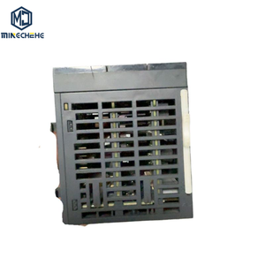 ข้อเสนอสุดพิเศษ AM600-CPU1608TP AM600-CPU3216TP AM600-CPU0804TP โมดูลซีพียู PLC ความเร็วสูงสำหรับระบบควบคุมอัตโนมัติทางอุตสาหกรรมและ - Product Image 1