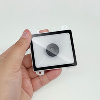 Module de lecture de codes-barres Ecodesky EMT8621 économique, scanner de codes 1D, 2D et QR pour distributeur automatique