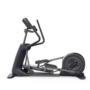 Vente d'usine Guangzhou BFT Fitness : Cross-trainer avec écran LED, machine <span class=keywords><strong>elliptique</strong></span> commerciale, <span class=keywords><strong>elliptique</strong></span> <span class=keywords><strong>cardio</strong></span> professionnelle - Product Image 3